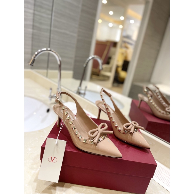 Valentino High Heels